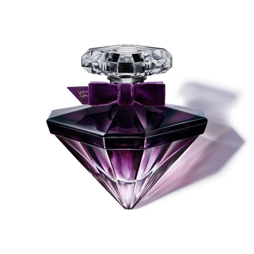 Lancôme La Nuit Trésor Le Parfum, 50 ml
