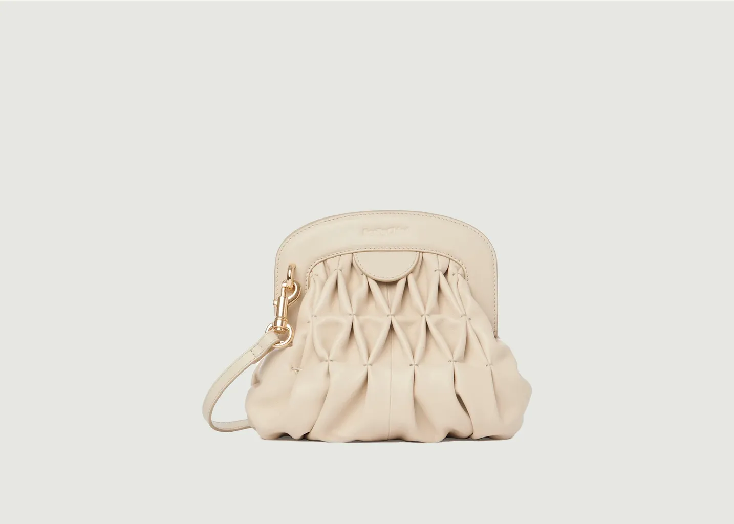 Sac PIIA See by Chloé