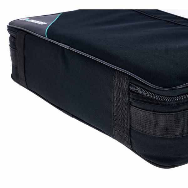 Thomann X-Touch Tasche