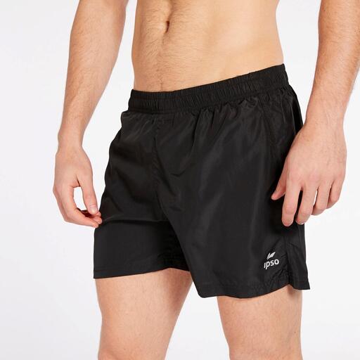 Calça Running Ipso Basic