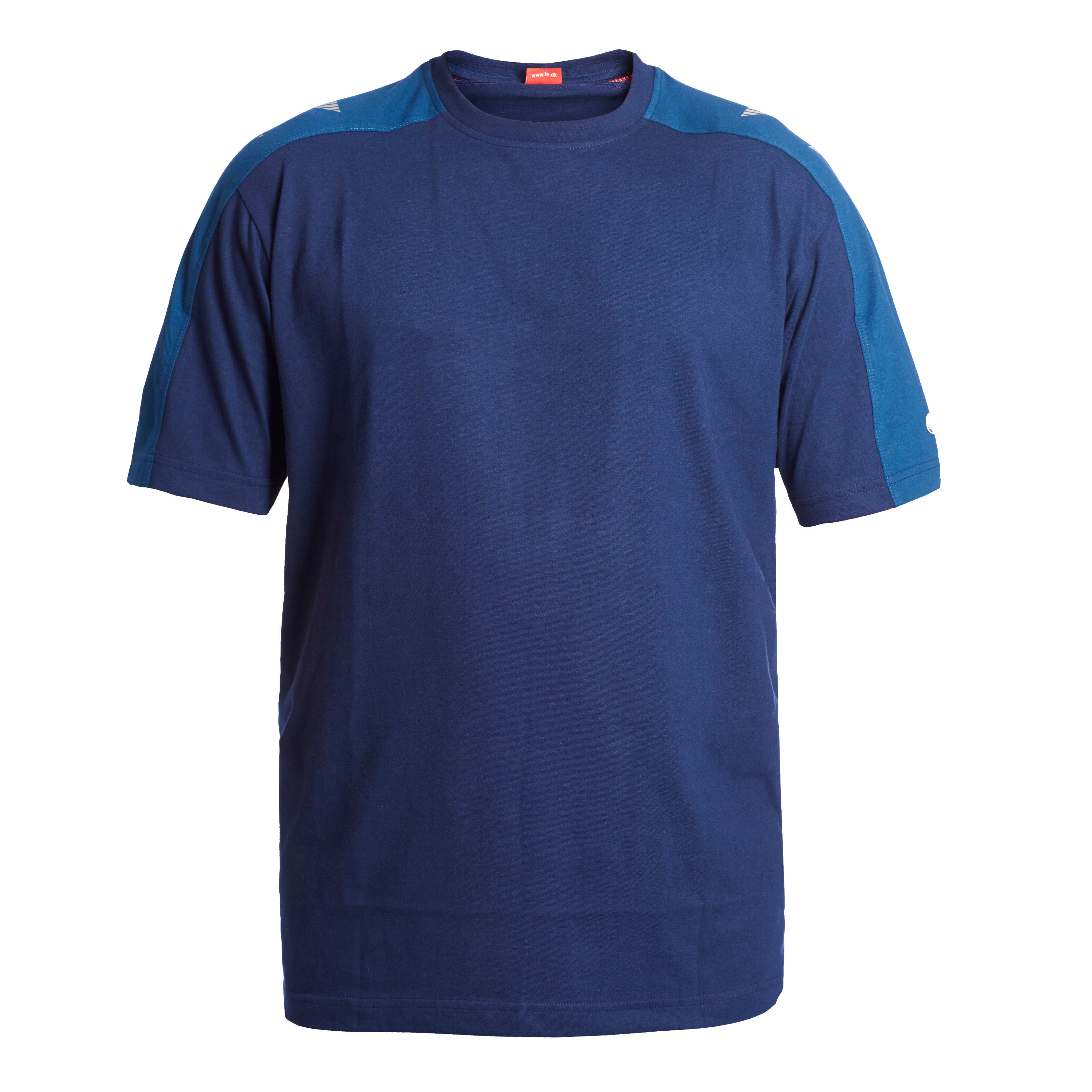 ENGEL T-Shirt Galaxy