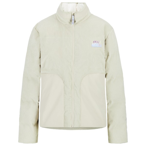 Picture - Women's Nury Puffer Jacket - Veste de loisirs