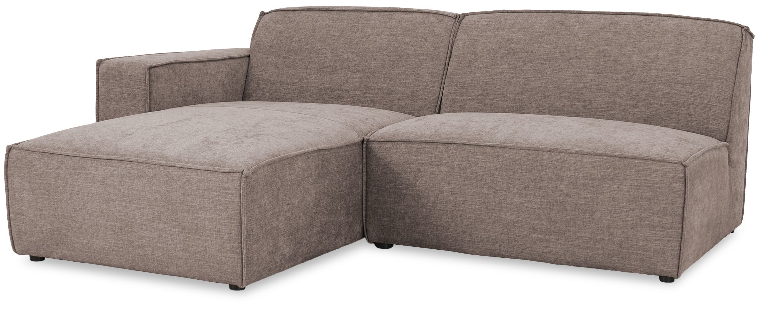 Loungebank Loki
