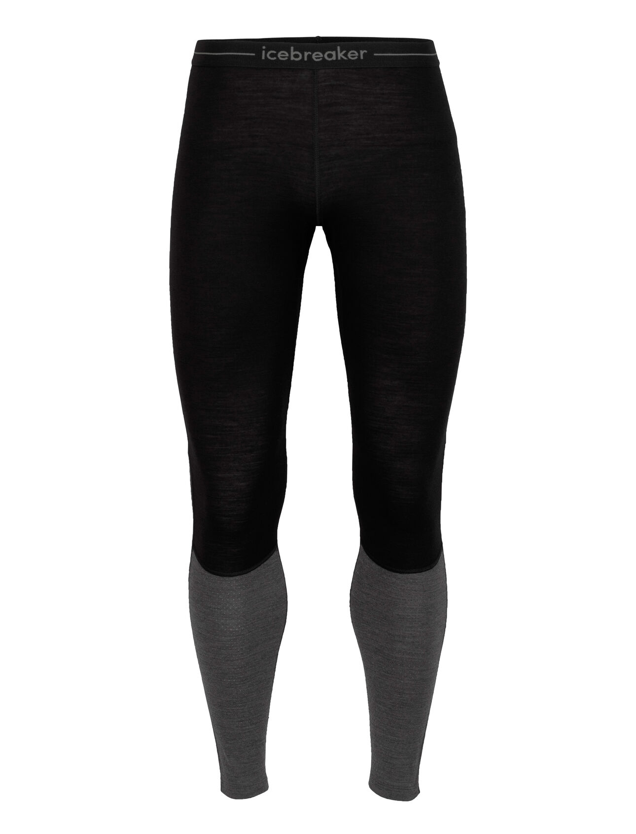 Icebreaker ZoneKnit 200 Leggings M's