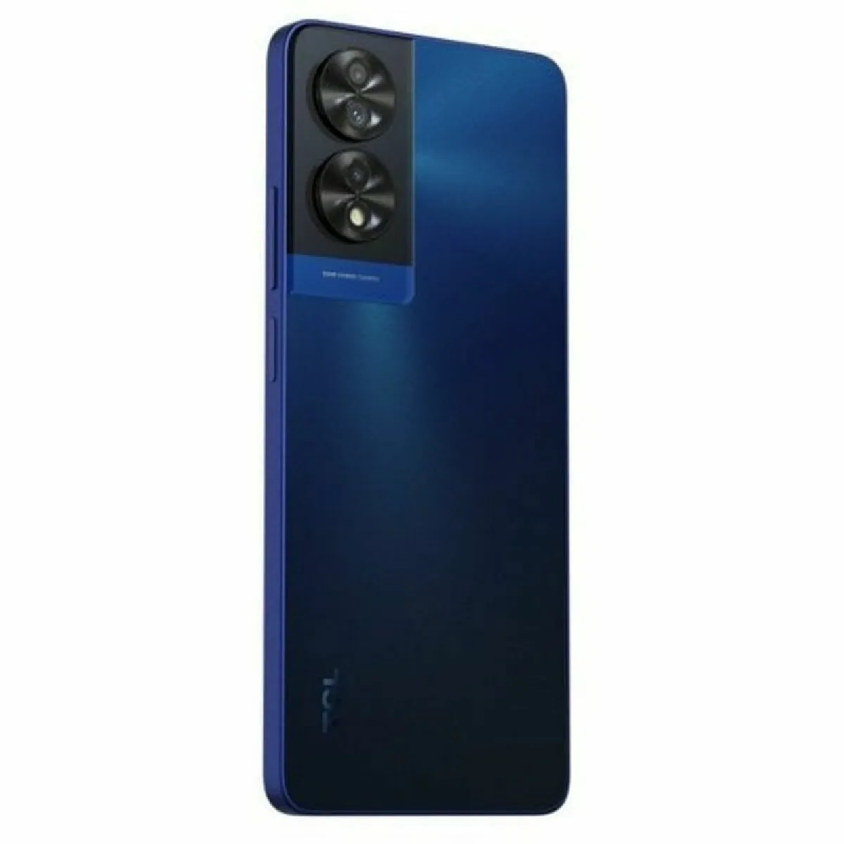 TCL TCL40NXTBLUE 8 GB - Bleu