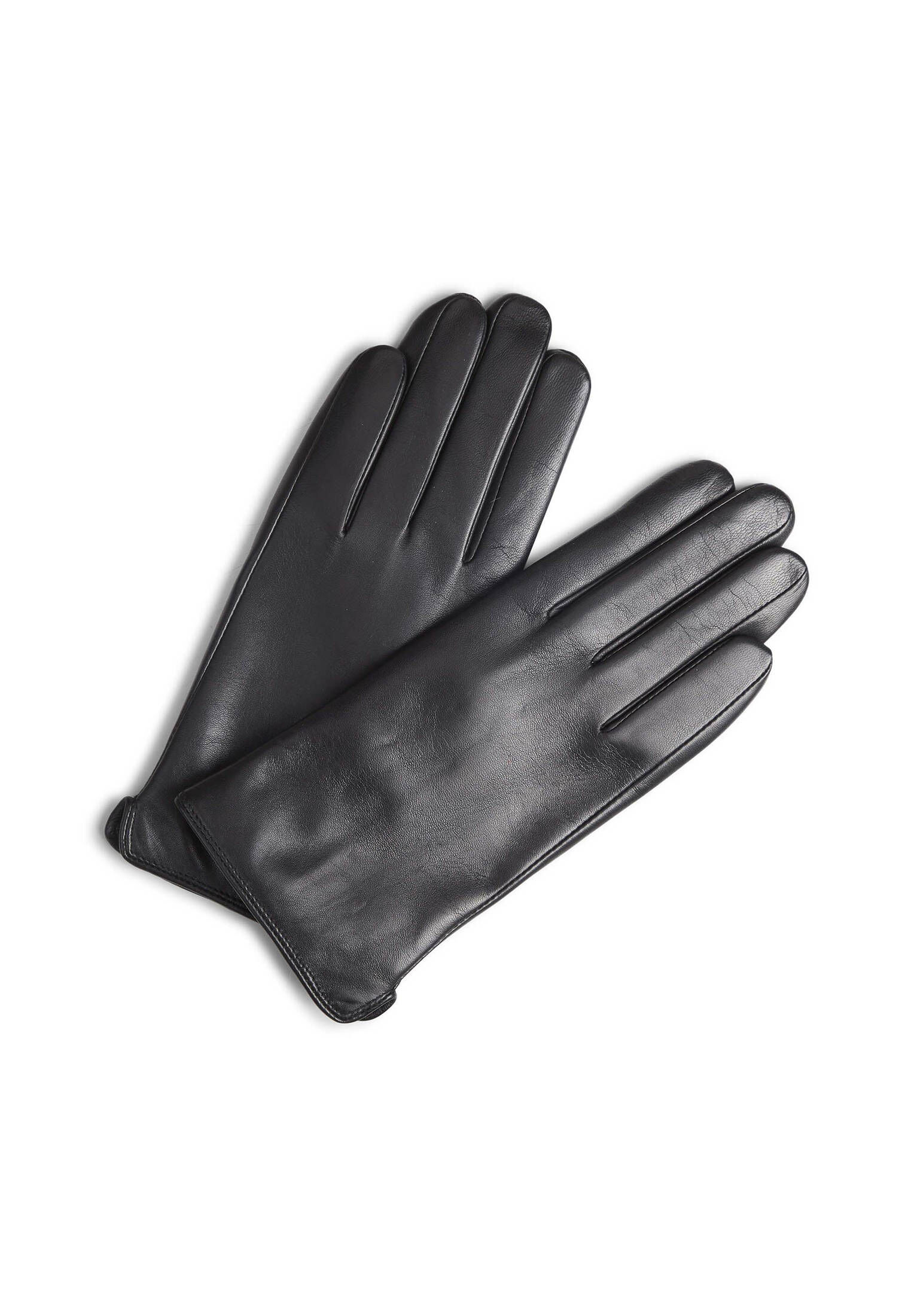 Markberg| Damen Handschuhe Vilma