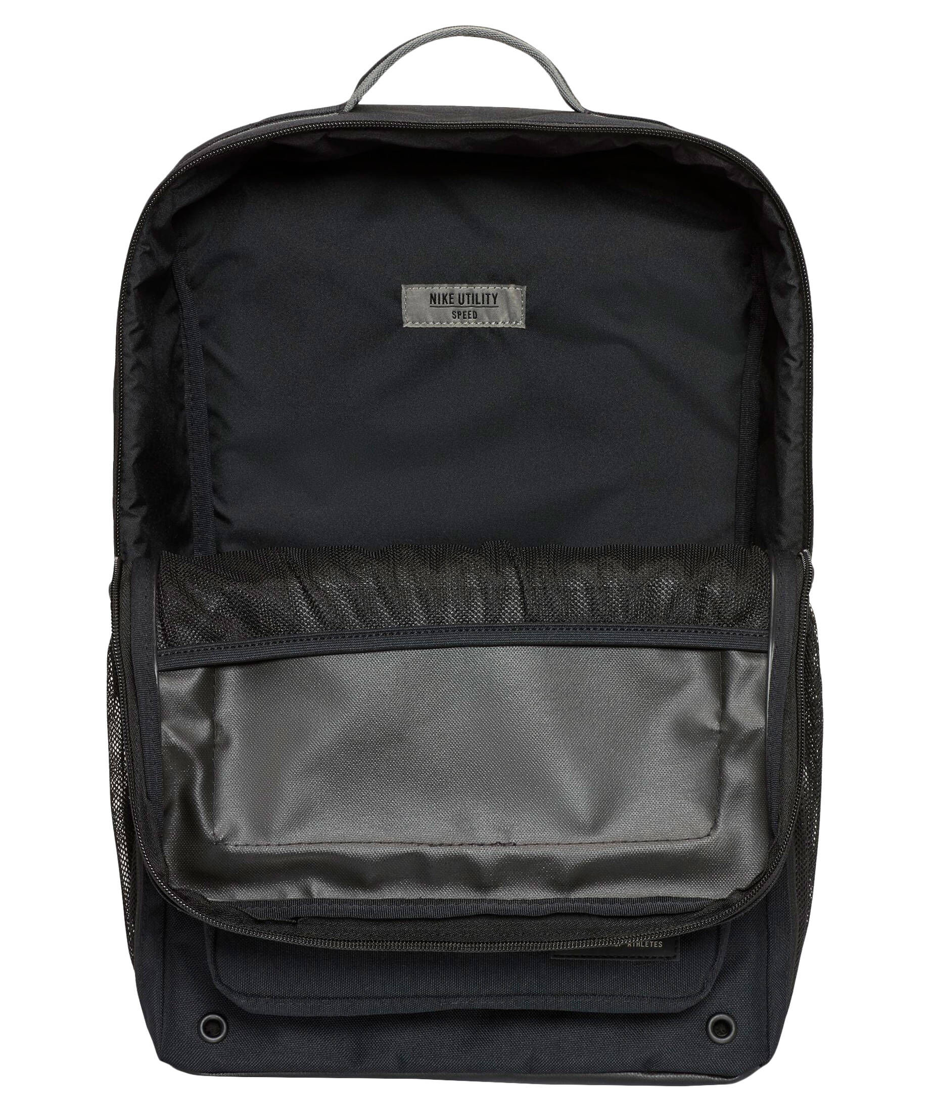 Nike| Rucksack UTILITY SPEED