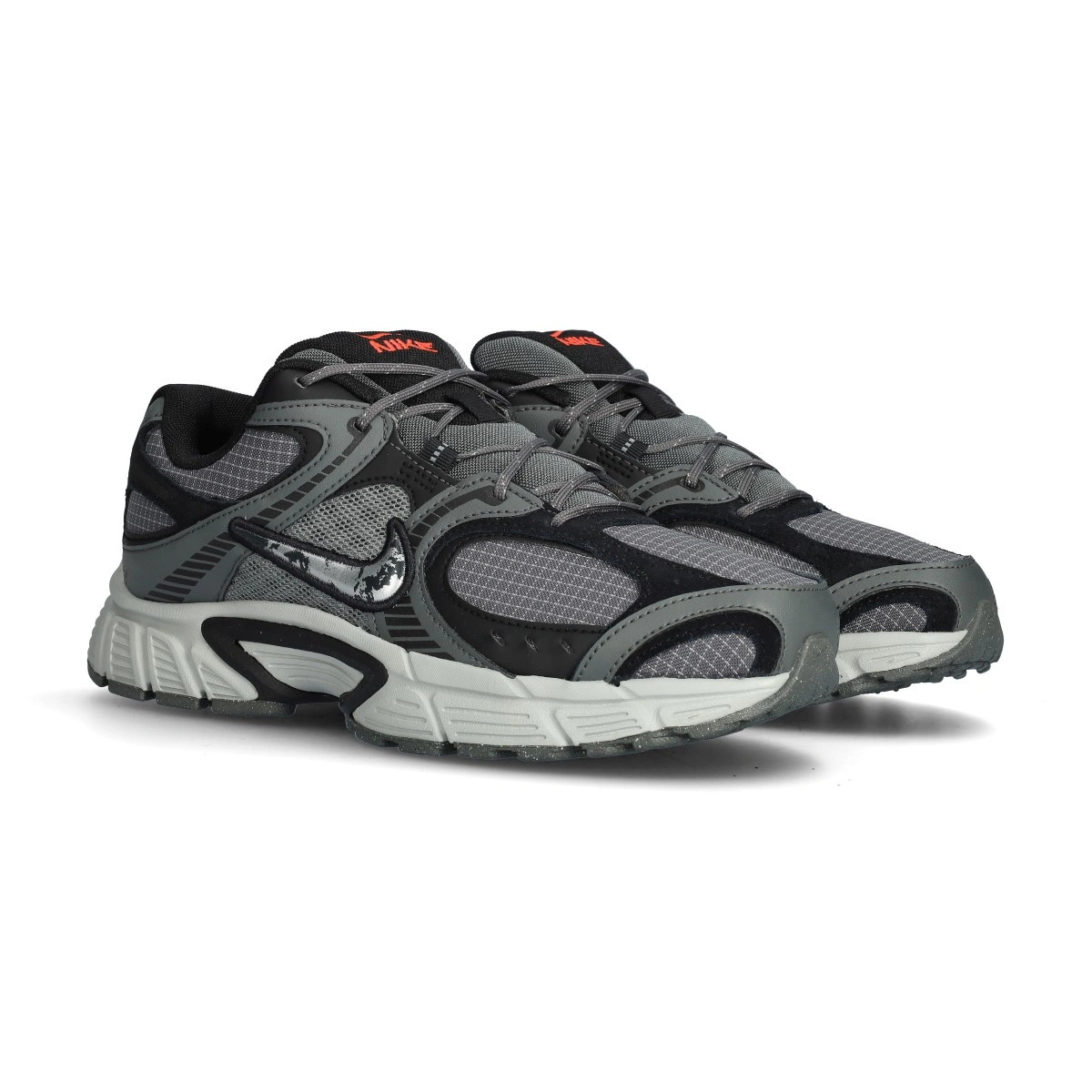 Sneakers Nike Nike V5