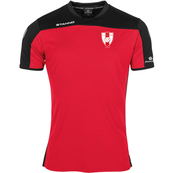 VV Hekelingen - Stanno Pride Training Shirt