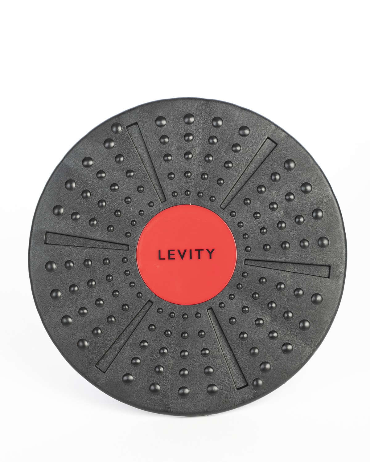 LEVITY Balance Board