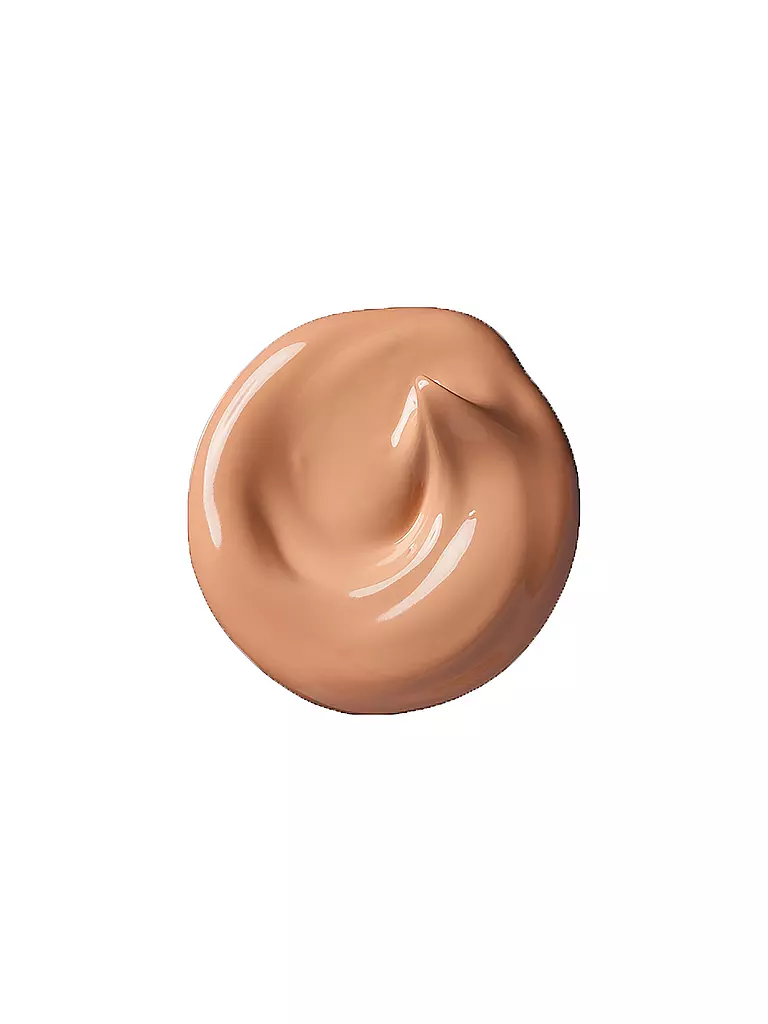SENSAI Cellular Performance  Foundations - Cream Foundations (CF 23 Almond Beige) beige