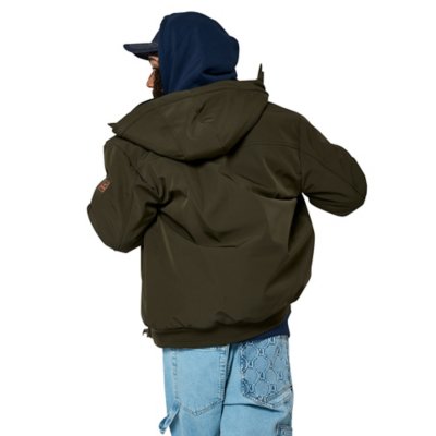 Veste homme Royer KAPORAL