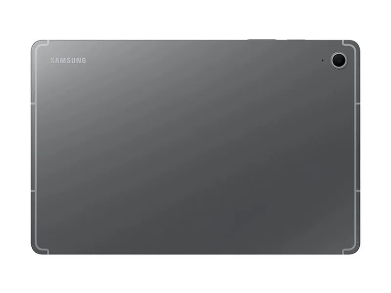 Samsung | Galaxy Tab S10 FE WIFI - 128 GB - Grey
