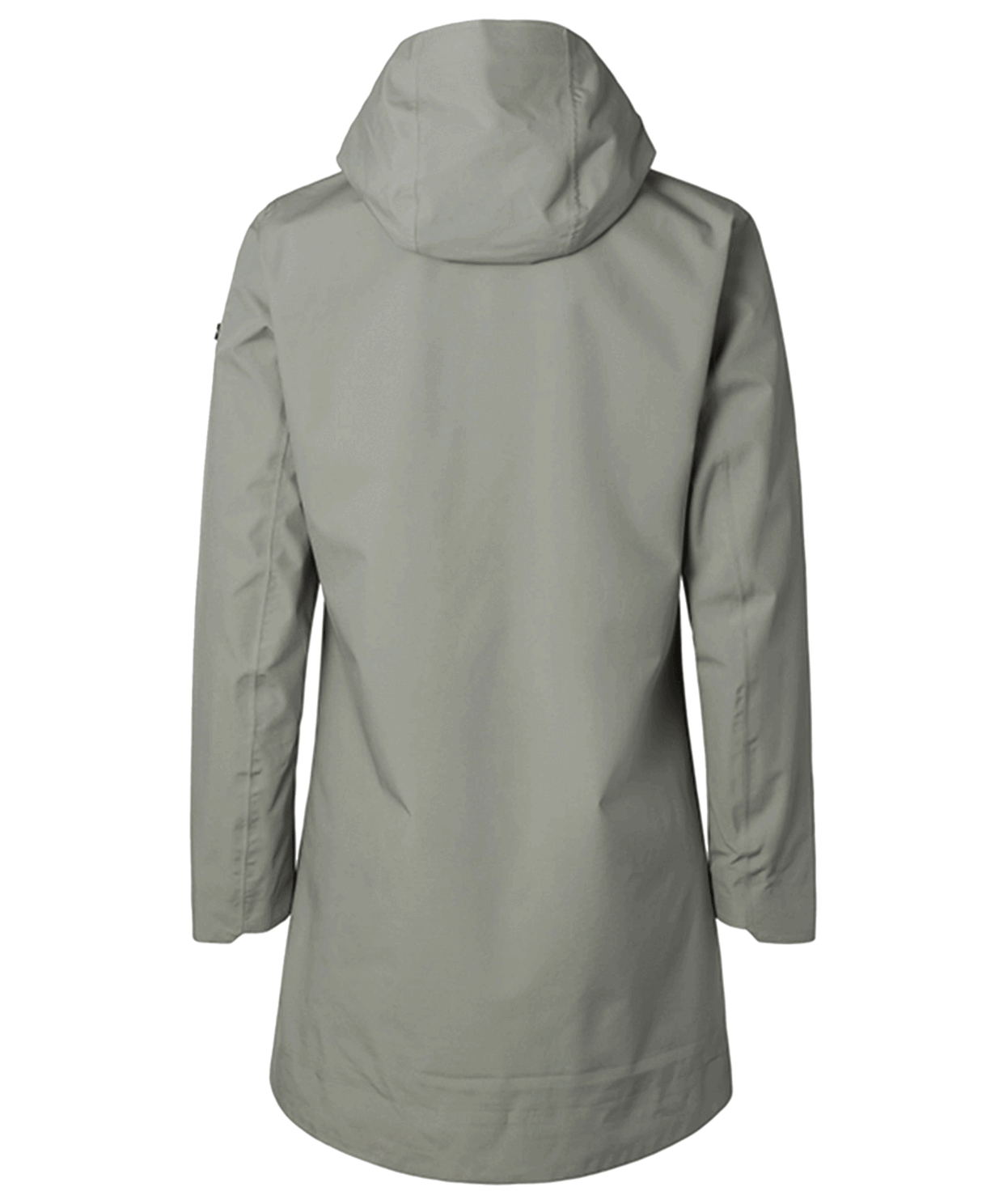 Scandinavian Edition<br>Breeze