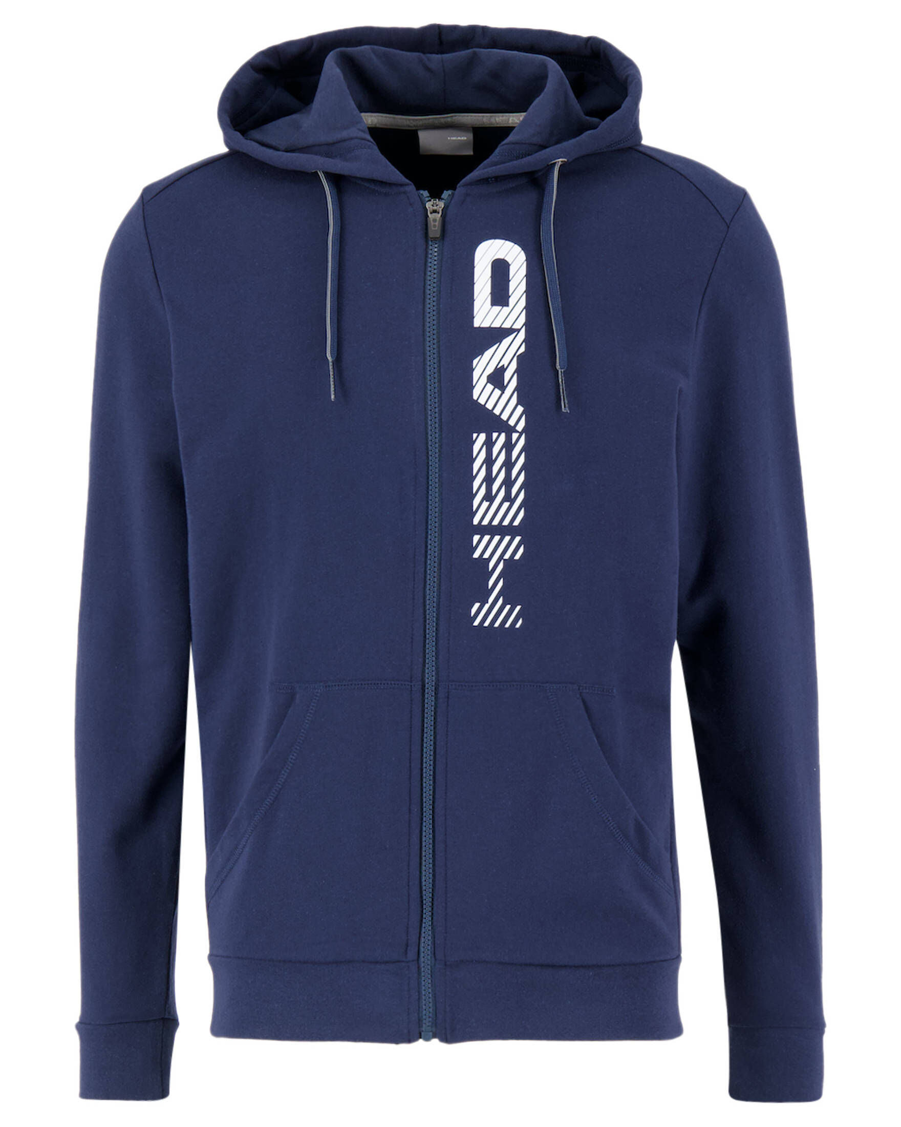 Head| Herren Sweatjacke CLUB FYNN