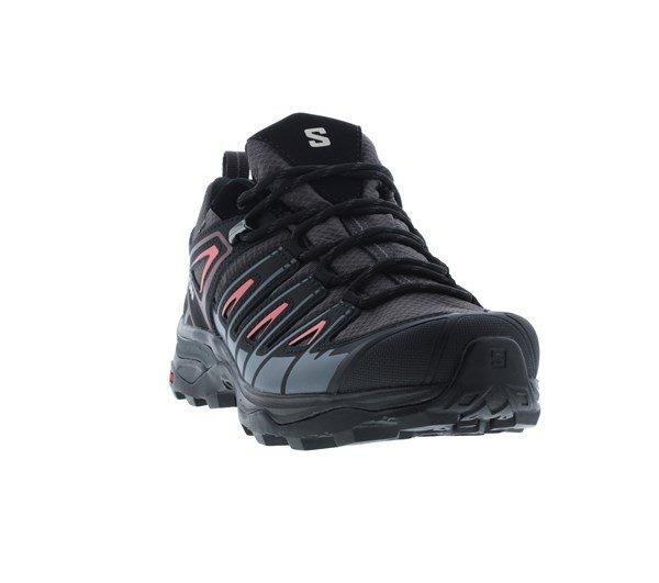 Salomon X Ultra Pioneer GTX Womens Walking Shoe