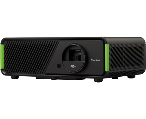 ViewSonic X1-4KGPRO