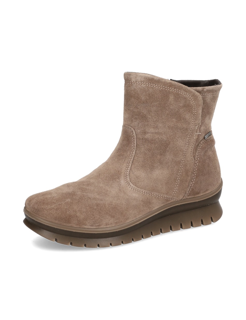 Kia GoreTex
