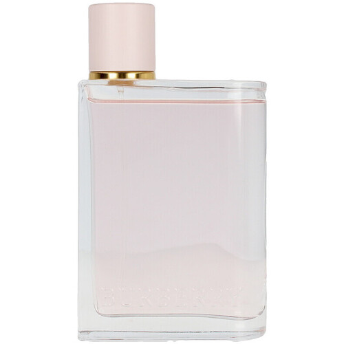 Burberry - Her Eau De Parfum Vaporizador