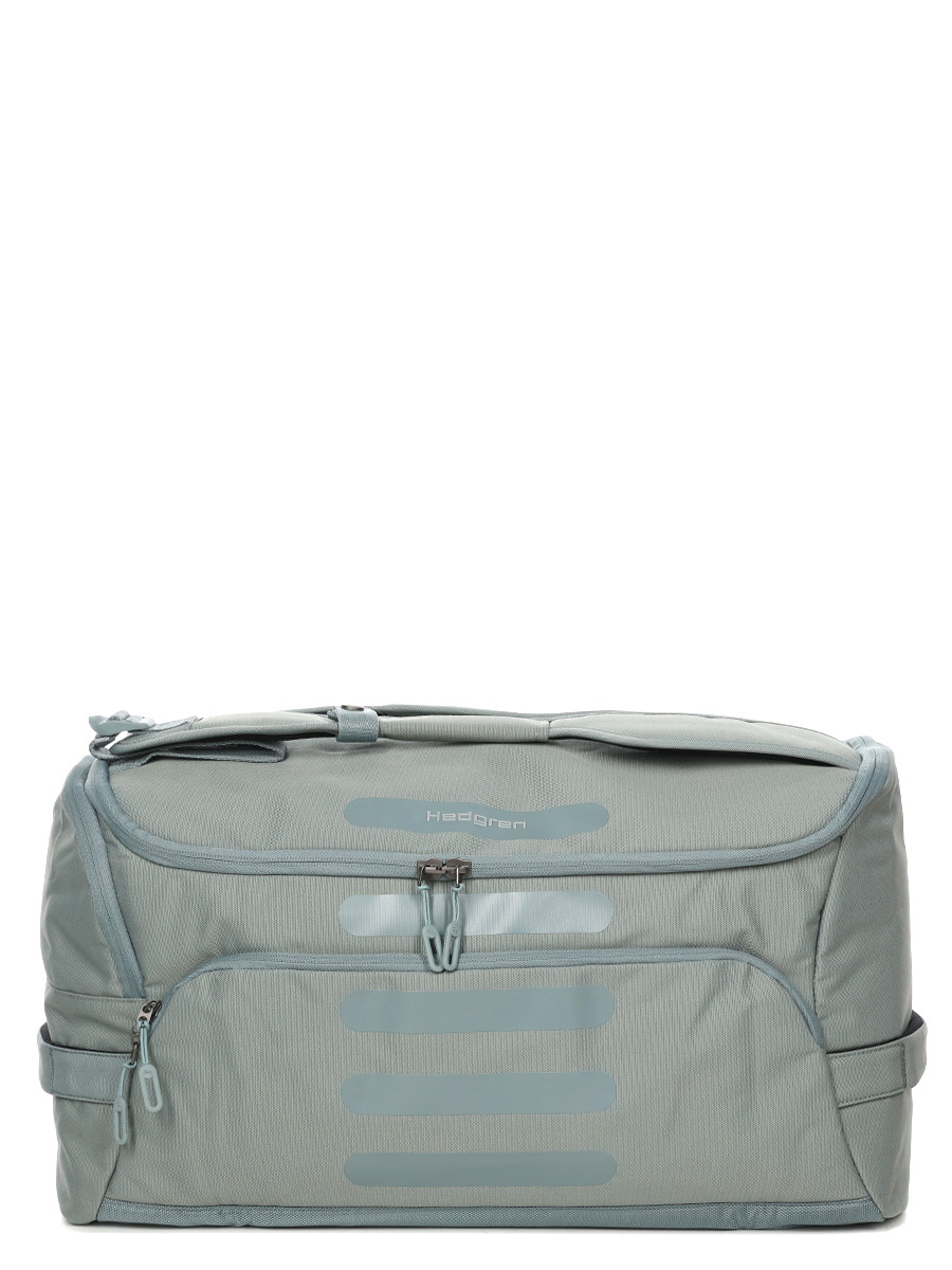 Sac de voyage 2-en-1 Hedgren Comby Sojourn 55 cm