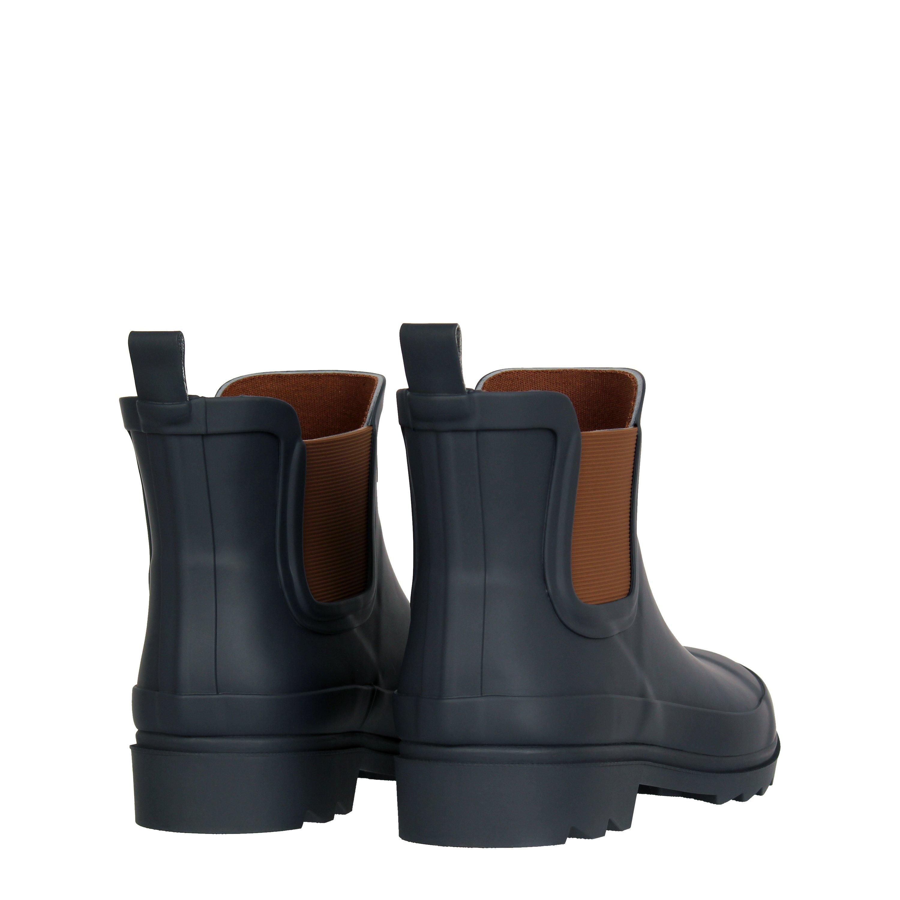 Gelert Chelsea Welly Ld24