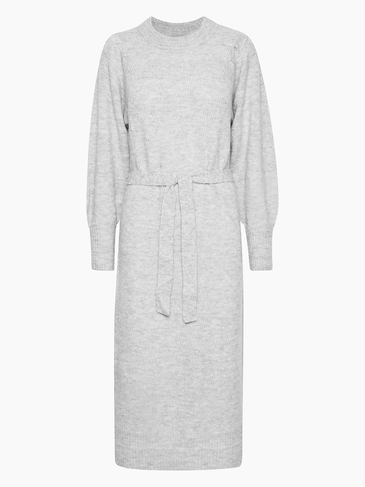 Jordan Dress