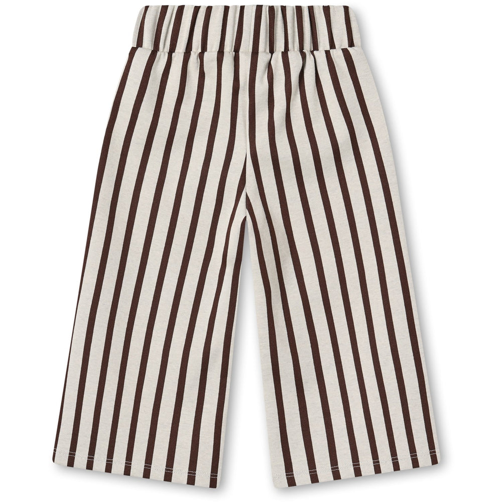 Køb Fliink Sandshell Stripe Elly Bukser