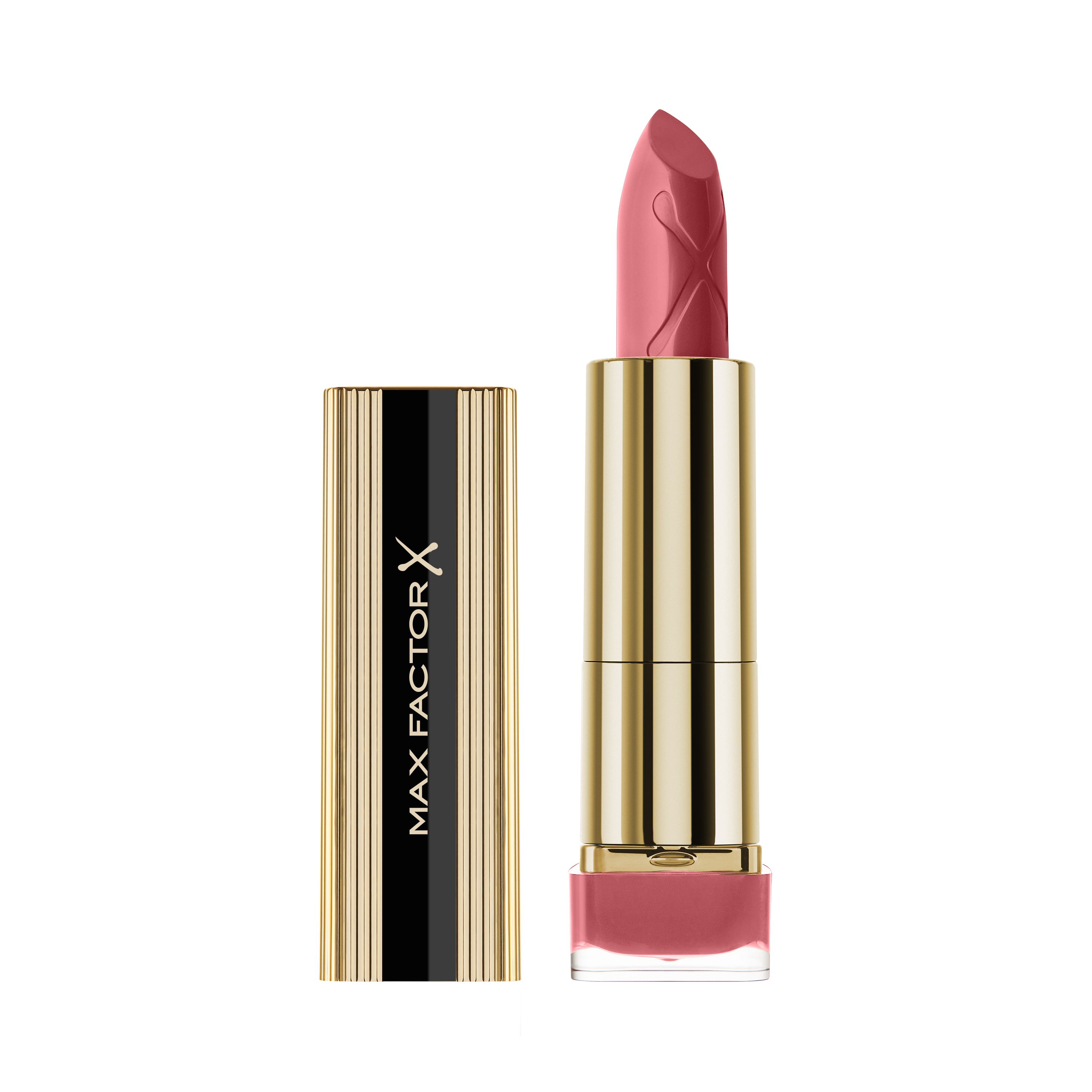 Color Elixir Moisture Lipstick