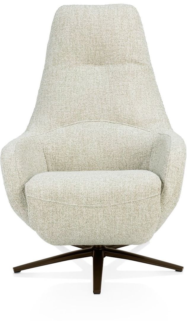 XOOON   Arco Relaxfauteuil