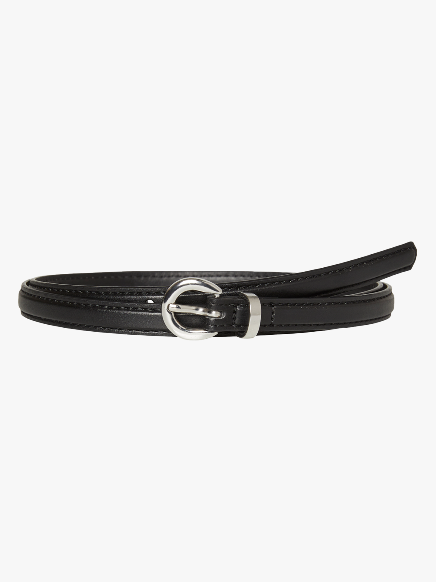Katja Coated Belt