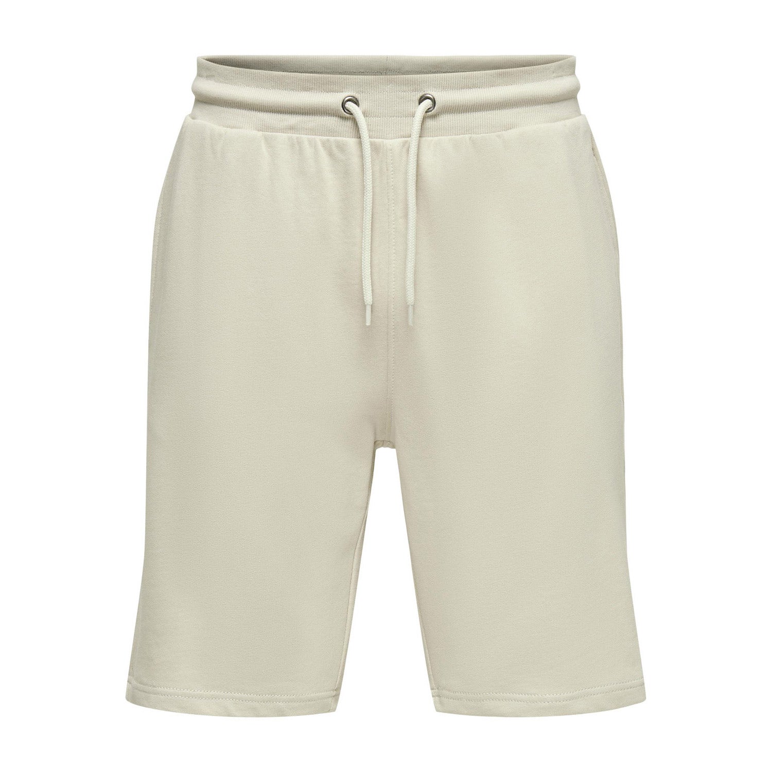 ONLY & Sons  Neil Sweat Shorts