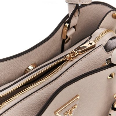 Sac à main Meridian Shoulder Satchel GUESS