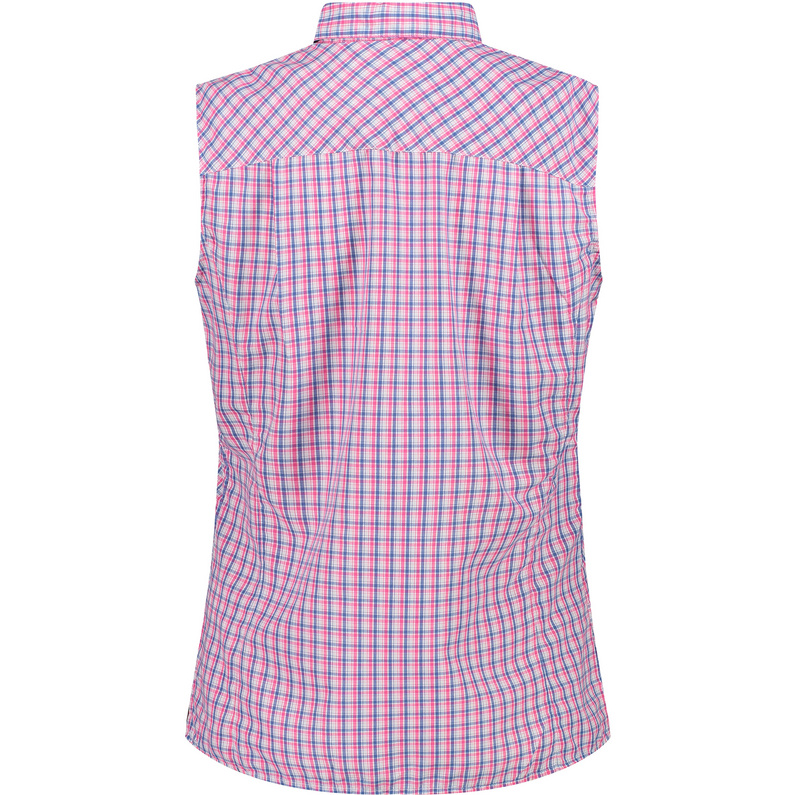 CMP Damen Bluse