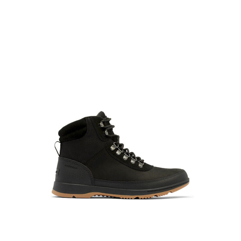 Ankeny™ II Hiker Plus WP - Bottes de neige homme