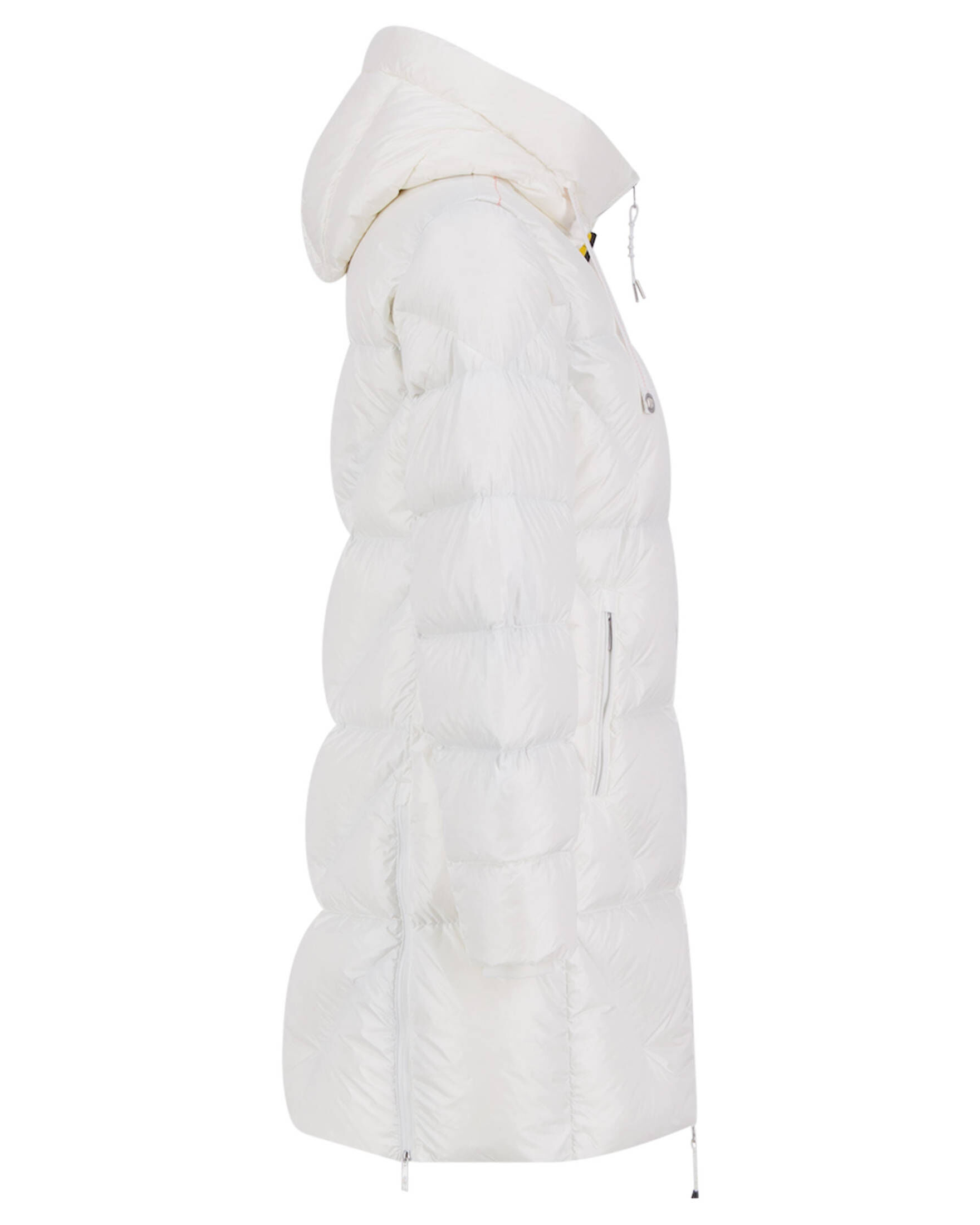 Parajumpers| Damen Daunenjacke JANET