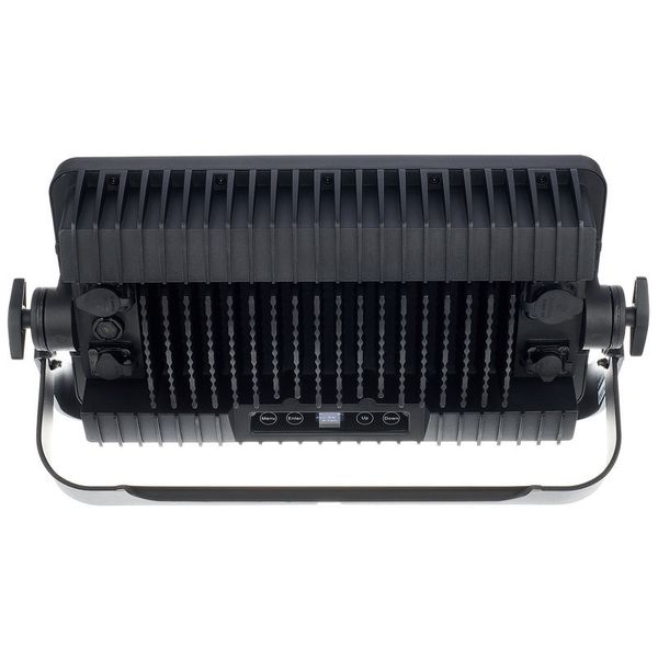 Litecraft WashX.21