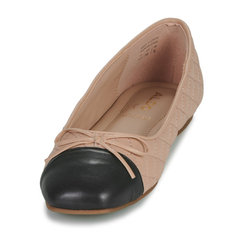 Aldo - BRAYLYNN - Beige