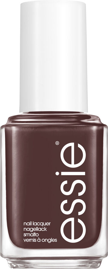 Essie Essie color 897 no to-do