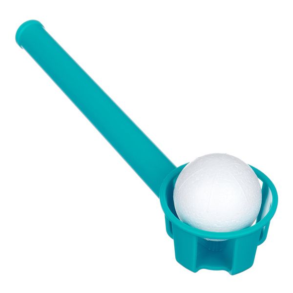 Thomann 70th Anniv. Flow-Ball Deluxe