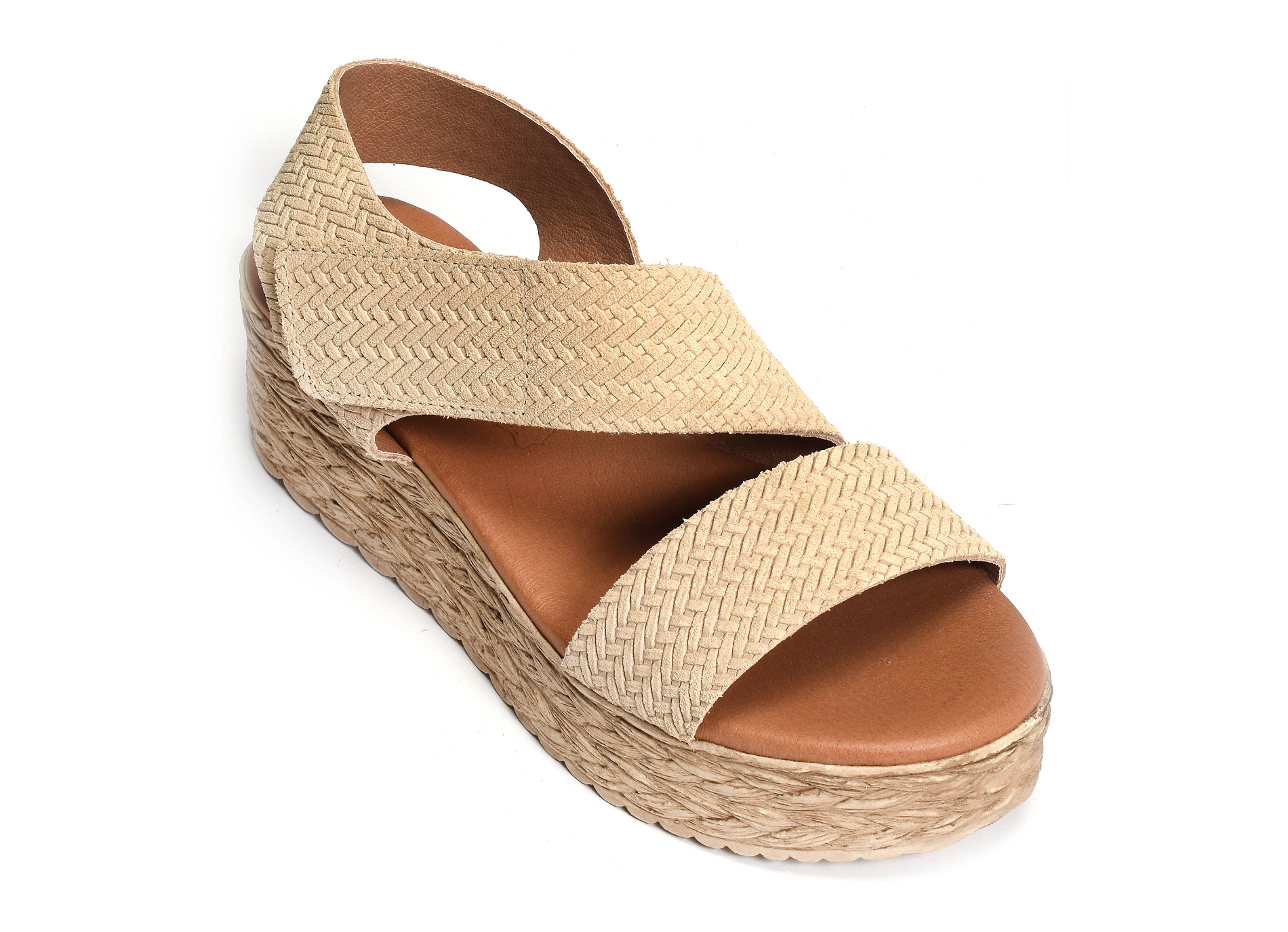 730 beige