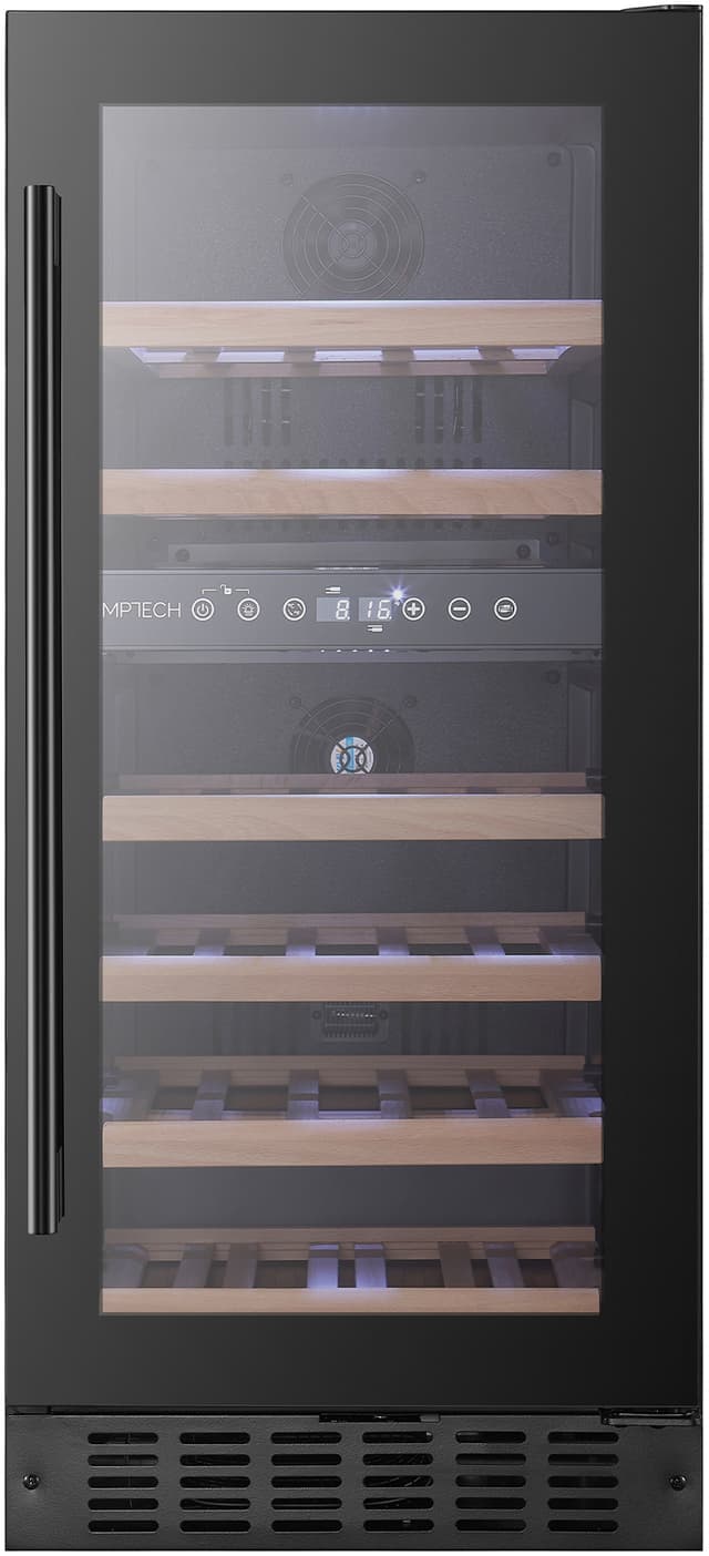 Temptech Classique vinskab CLQ38DB