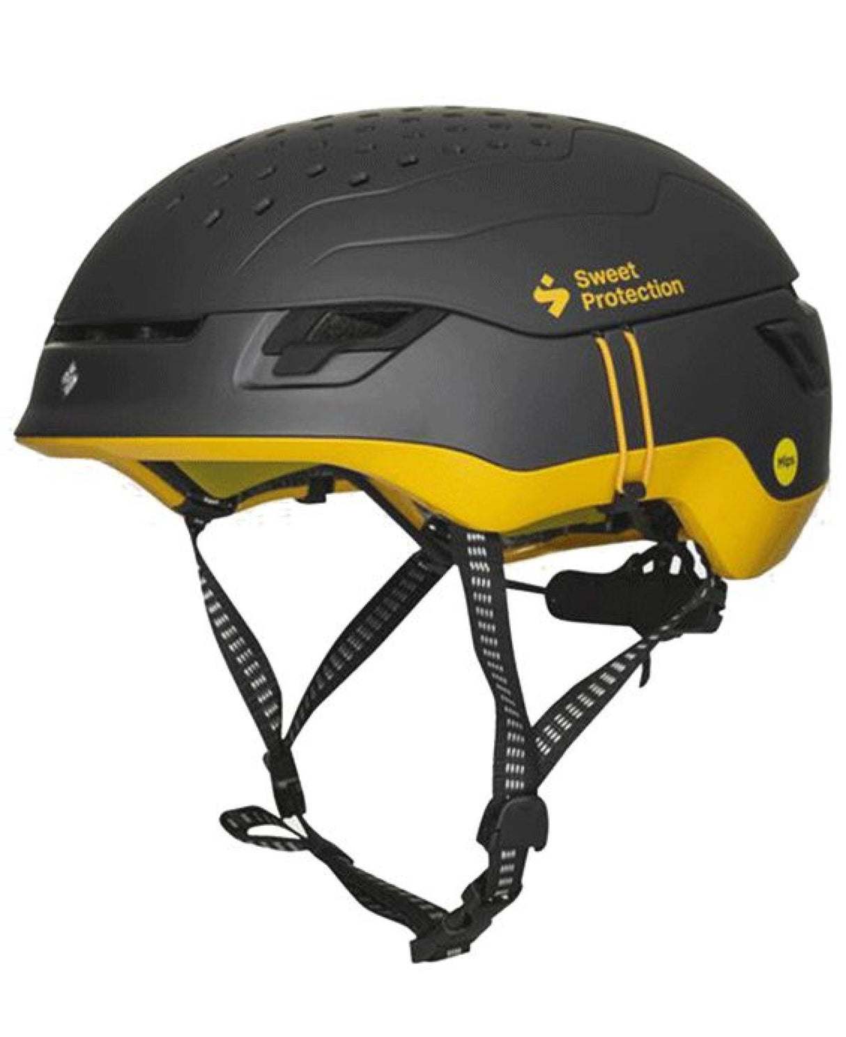 Sweet Protection<br>Ascender MIPS