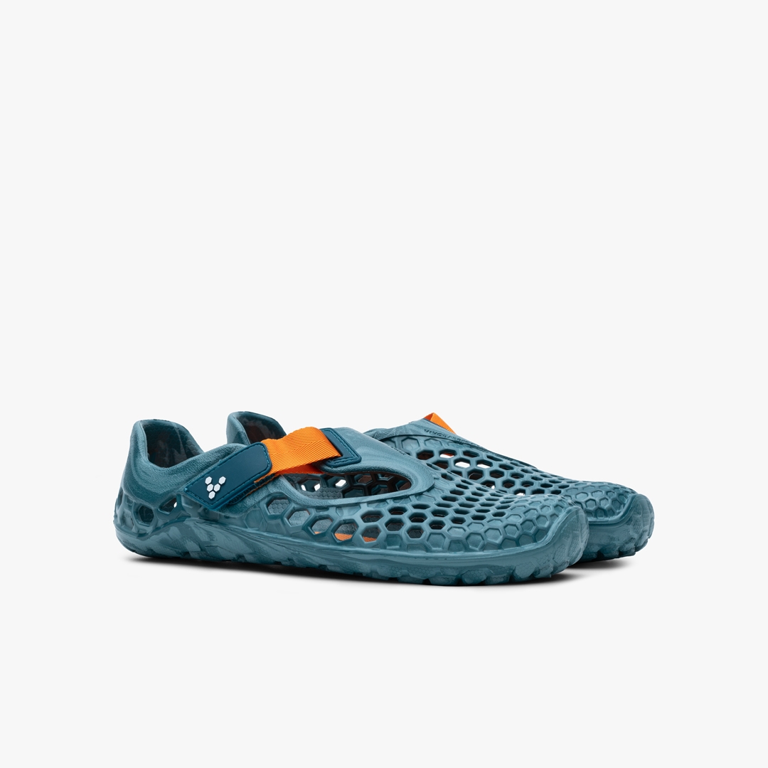 Ultra Bloom Juniors