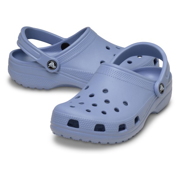 Crocs - Classic - Sandales