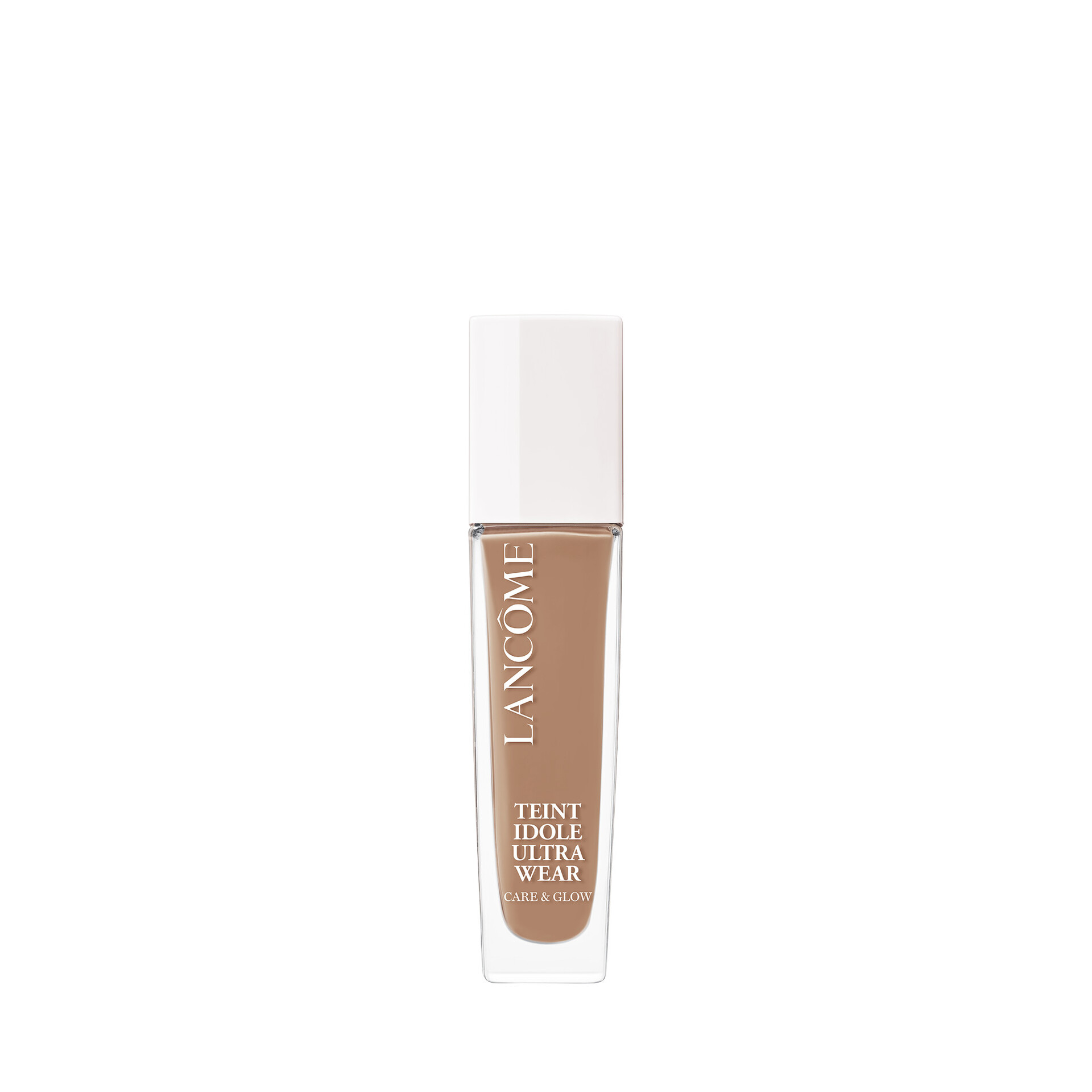 Lancôme Teint Idôle Ultra Wear Care & Glow