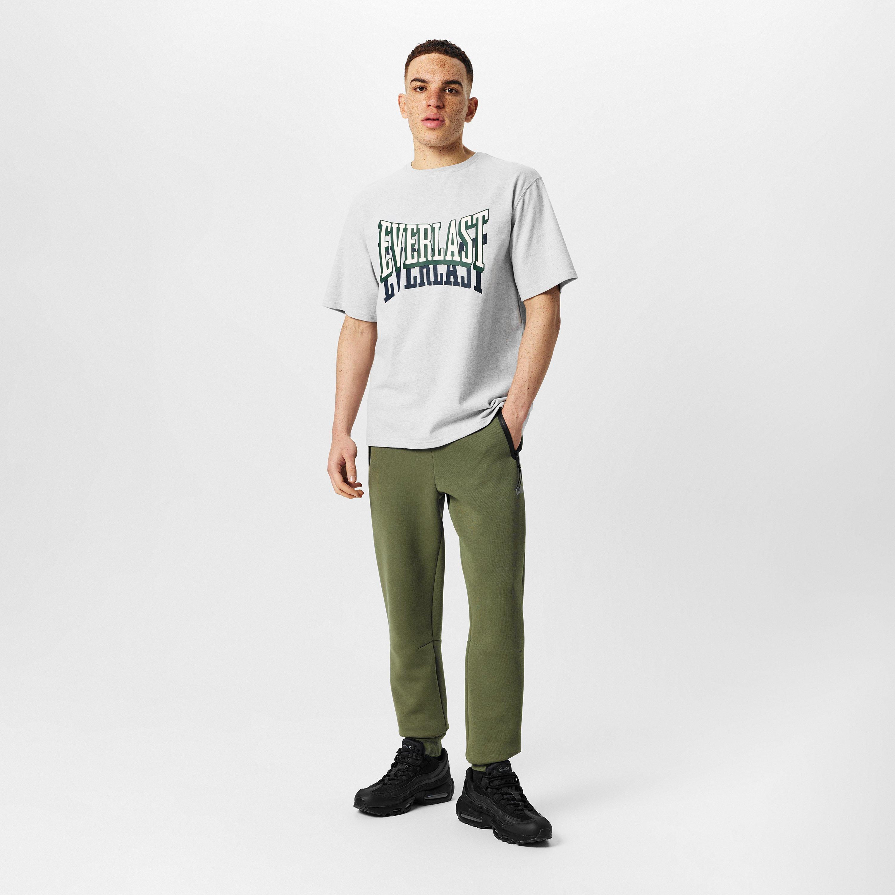 Everlast Elite Joggers