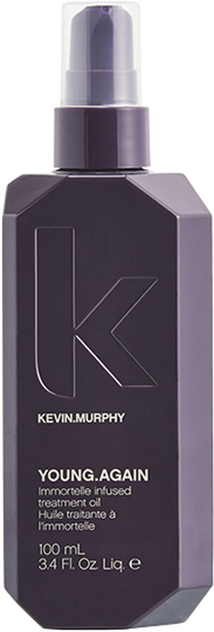Kevin Murphy YOUNG. AGAIN 100ML