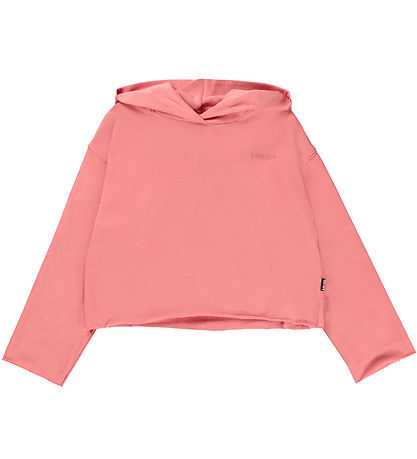 Molo H?ttetr?je - Maddy - Dusty Rose