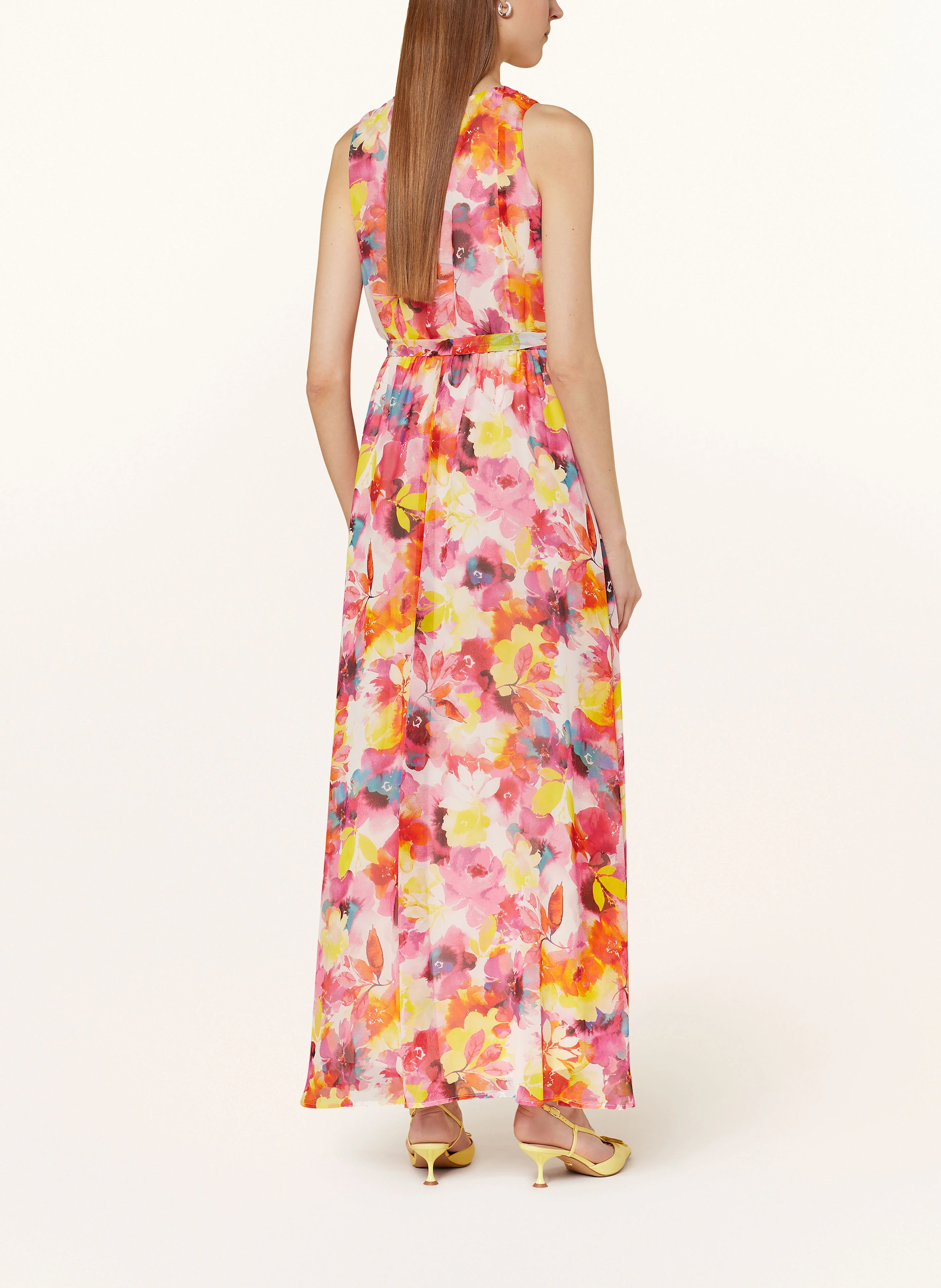 APART Abendkleid