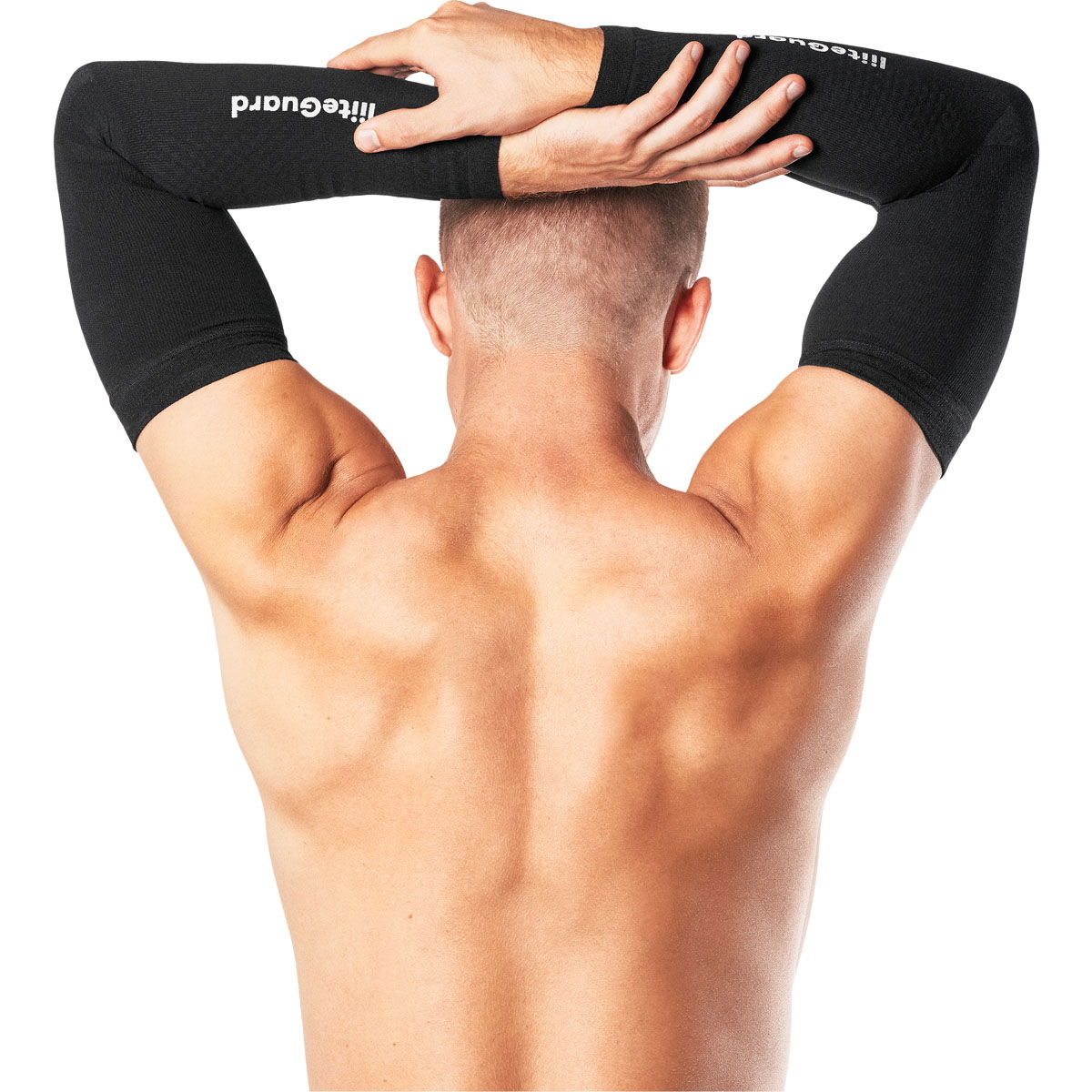 liiteGuard Tech Sleeve